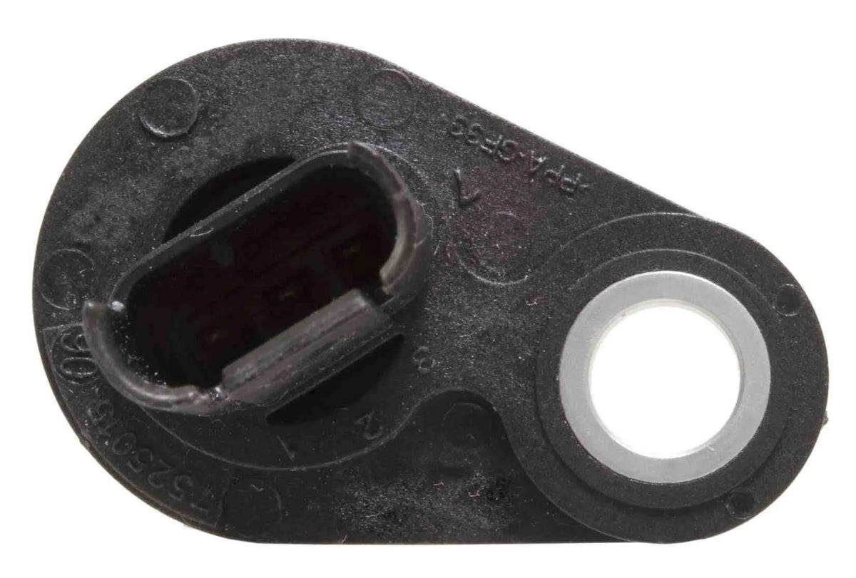 NTK EH0001 2015-2017 BMW i3 Engine Crankshaft Position Sensor