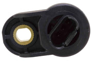 NTK EH0002 2006-2017 BMW 650i Engine Crankshaft Position Sensor