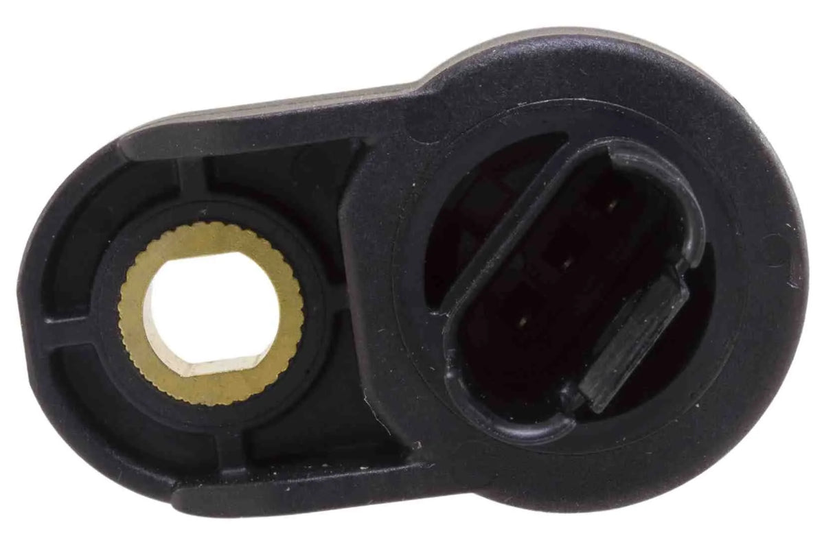 NTK EH0002 2006-2017 BMW 650i Engine Crankshaft Position Sensor