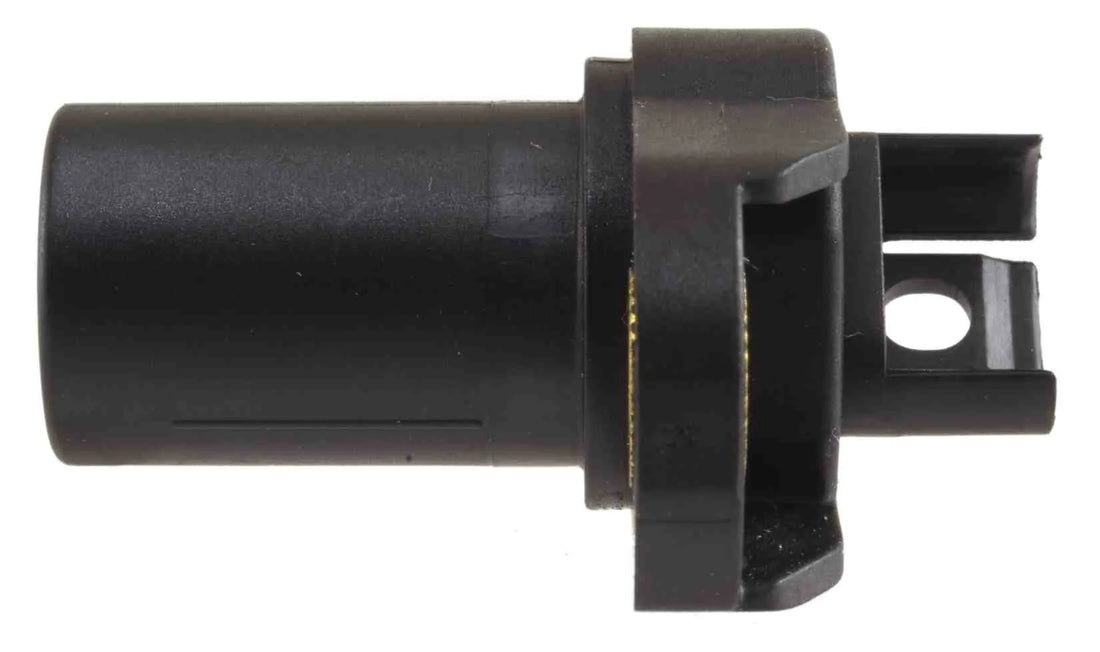 NTK EH0002 2006-2017 BMW 650i Engine Crankshaft Position Sensor