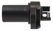 NTK EH0002 2006-2017 BMW 650i Engine Crankshaft Position Sensor