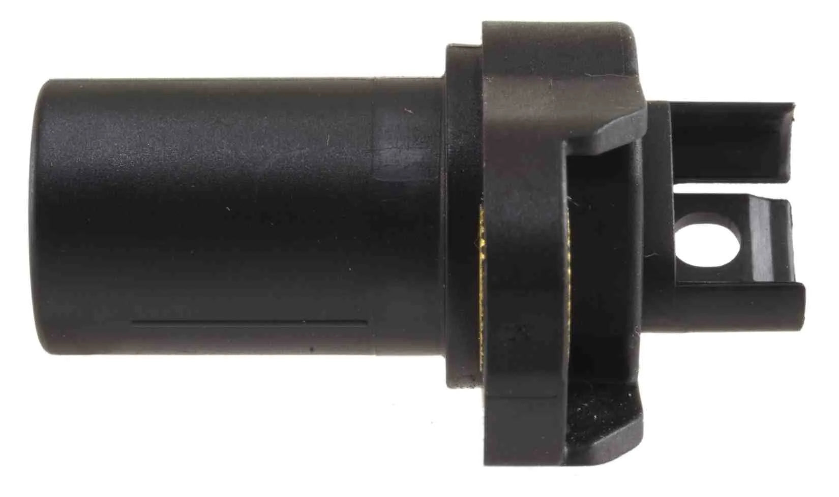 NTK EH0002 2006-2017 BMW 650i Engine Crankshaft Position Sensor
