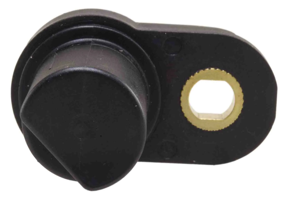 NTK EH0002 2006-2017 BMW 650i Engine Crankshaft Position Sensor
