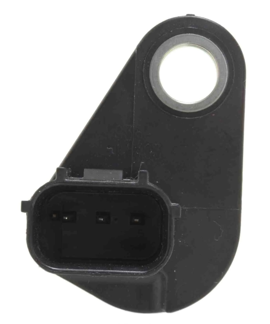 NTK EH0006 Engine Crankshaft Position Sensor