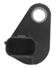 NTK EH0006 Engine Crankshaft Position Sensor