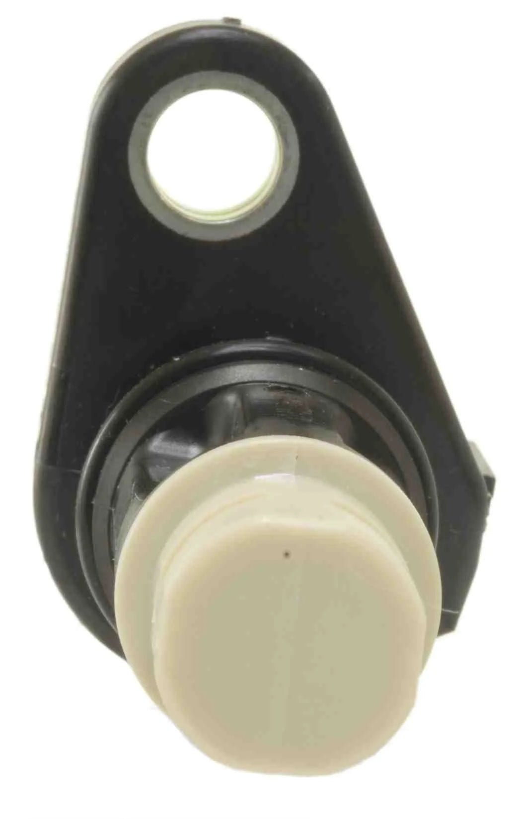 NTK EH0006 Engine Crankshaft Position Sensor