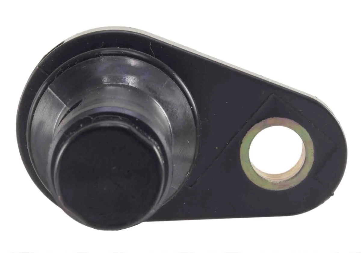 NTK EH0009 2013-2021 Nissan NV200 Engine Crankshaft Position Sensor