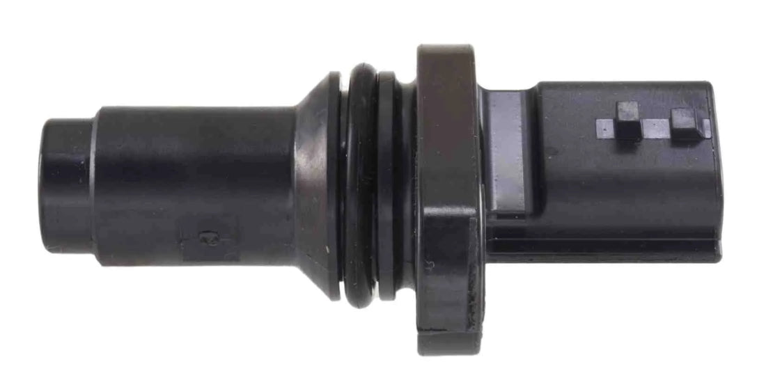 NTK EH0009 2013-2021 Nissan NV200 Engine Crankshaft Position Sensor