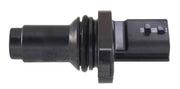 NTK EH0009 2013-2021 Nissan NV200 Engine Crankshaft Position Sensor