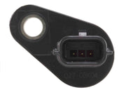 NTK EH0009 2013-2021 Nissan NV200 Engine Crankshaft Position Sensor