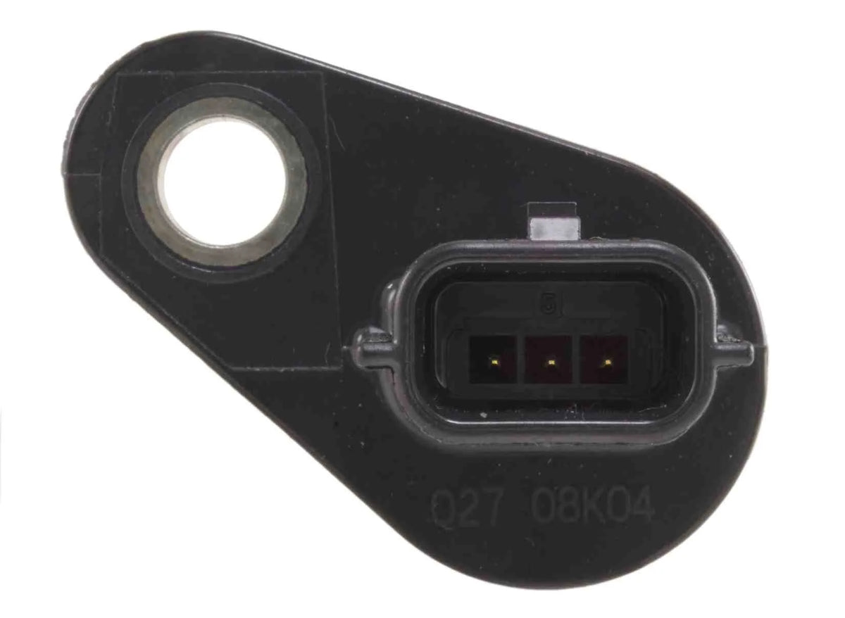 NTK EH0009 2013-2021 Nissan NV200 Engine Crankshaft Position Sensor