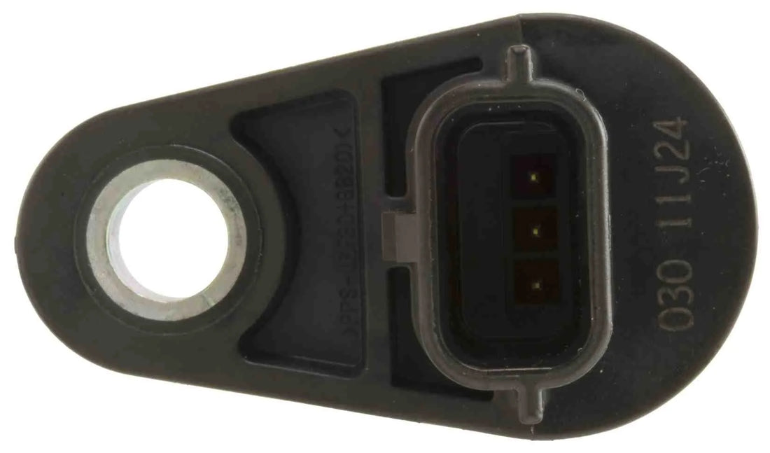 NTK EH0010 Engine Camshaft Position Sensor