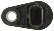 NTK EH0010 Engine Camshaft Position Sensor