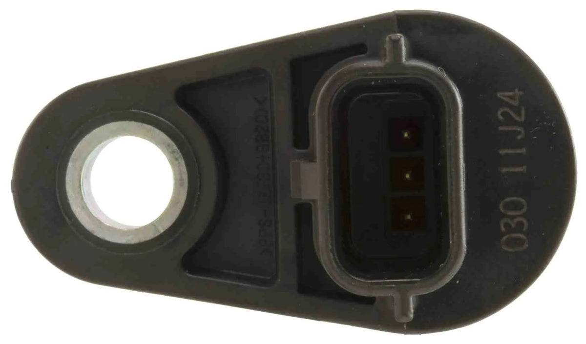 NTK EH0010 Engine Camshaft Position Sensor