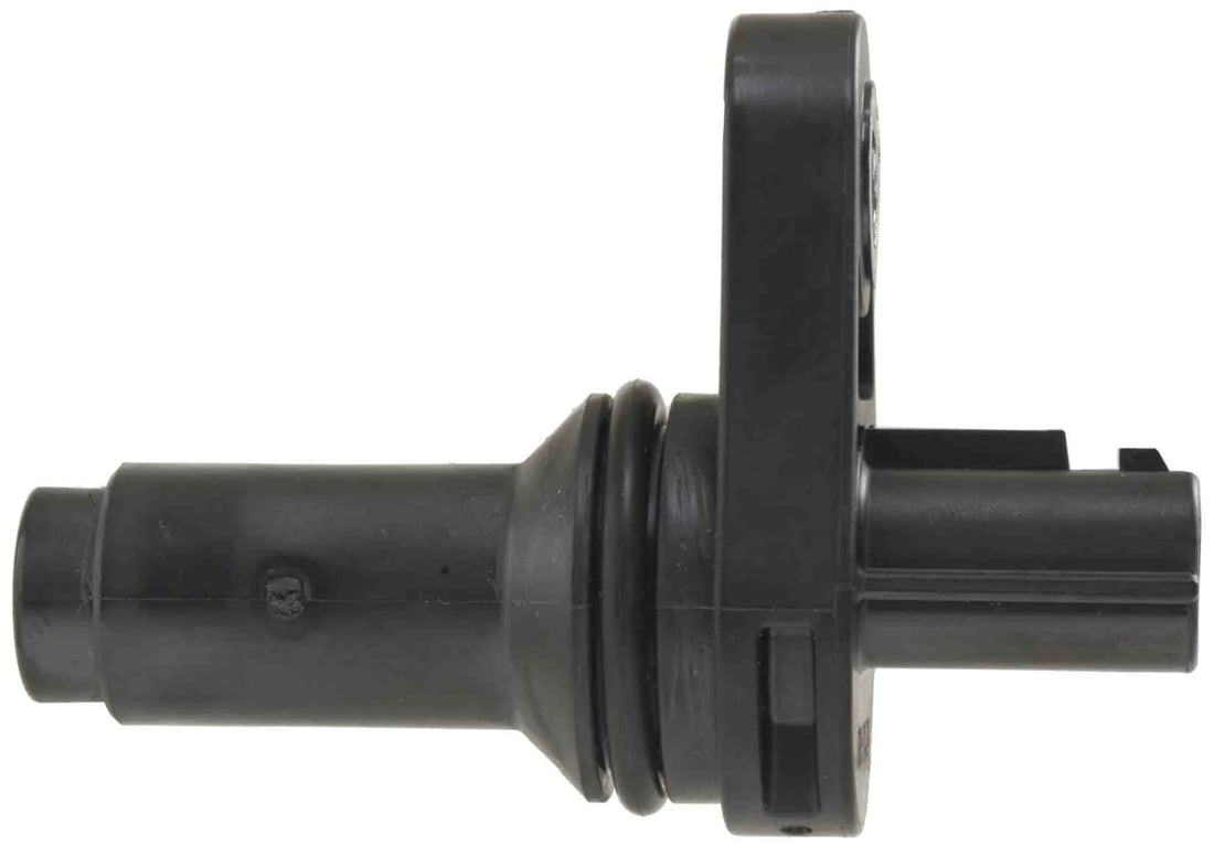 NTK EH0010 Engine Camshaft Position Sensor