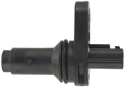 NTK EH0010 Engine Camshaft Position Sensor