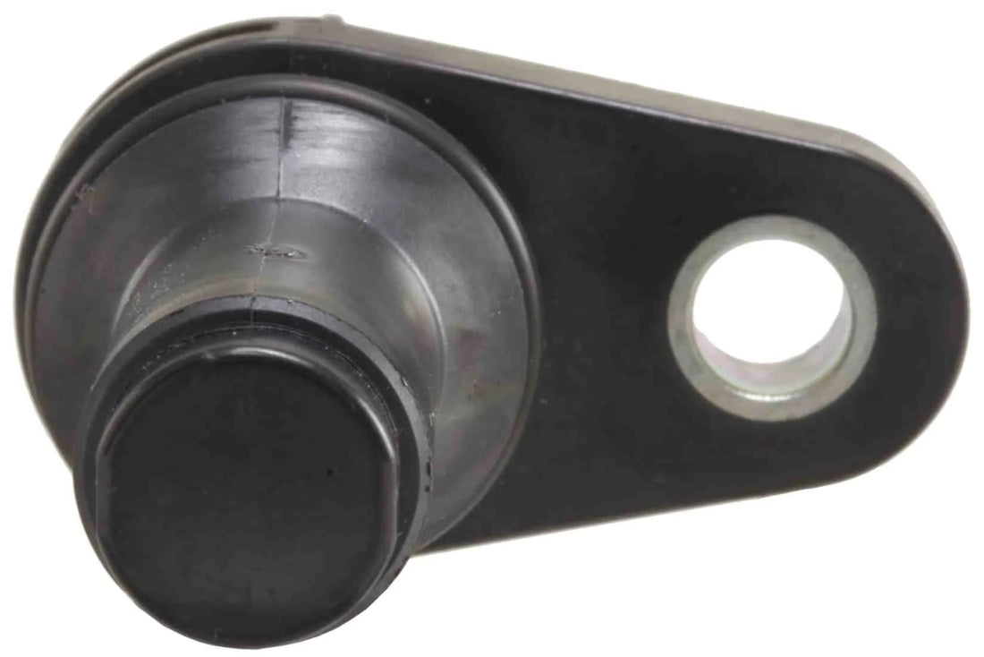 NTK EH0010 Engine Camshaft Position Sensor