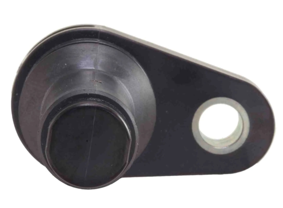 NTK EH0011 Engine Crankshaft Position Sensor