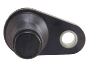 NTK EH0011 Engine Crankshaft Position Sensor