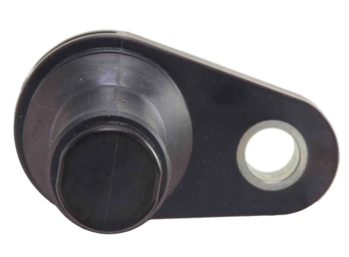 NTK EH0011 Engine Crankshaft Position Sensor