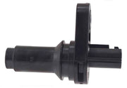 NTK EH0011 Engine Crankshaft Position Sensor