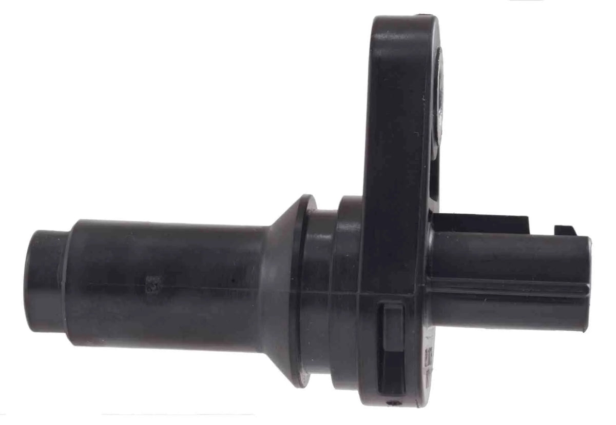 NTK EH0011 Engine Crankshaft Position Sensor