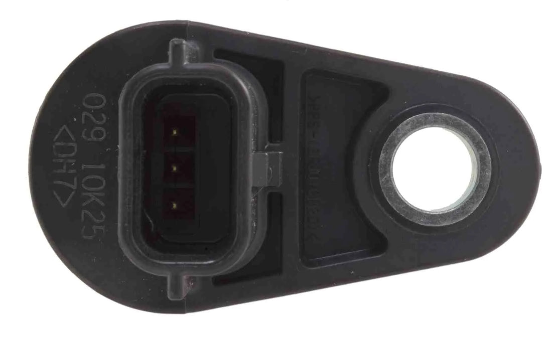 NTK EH0011 Engine Crankshaft Position Sensor