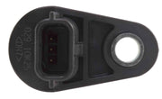 NTK EH0011 Engine Crankshaft Position Sensor