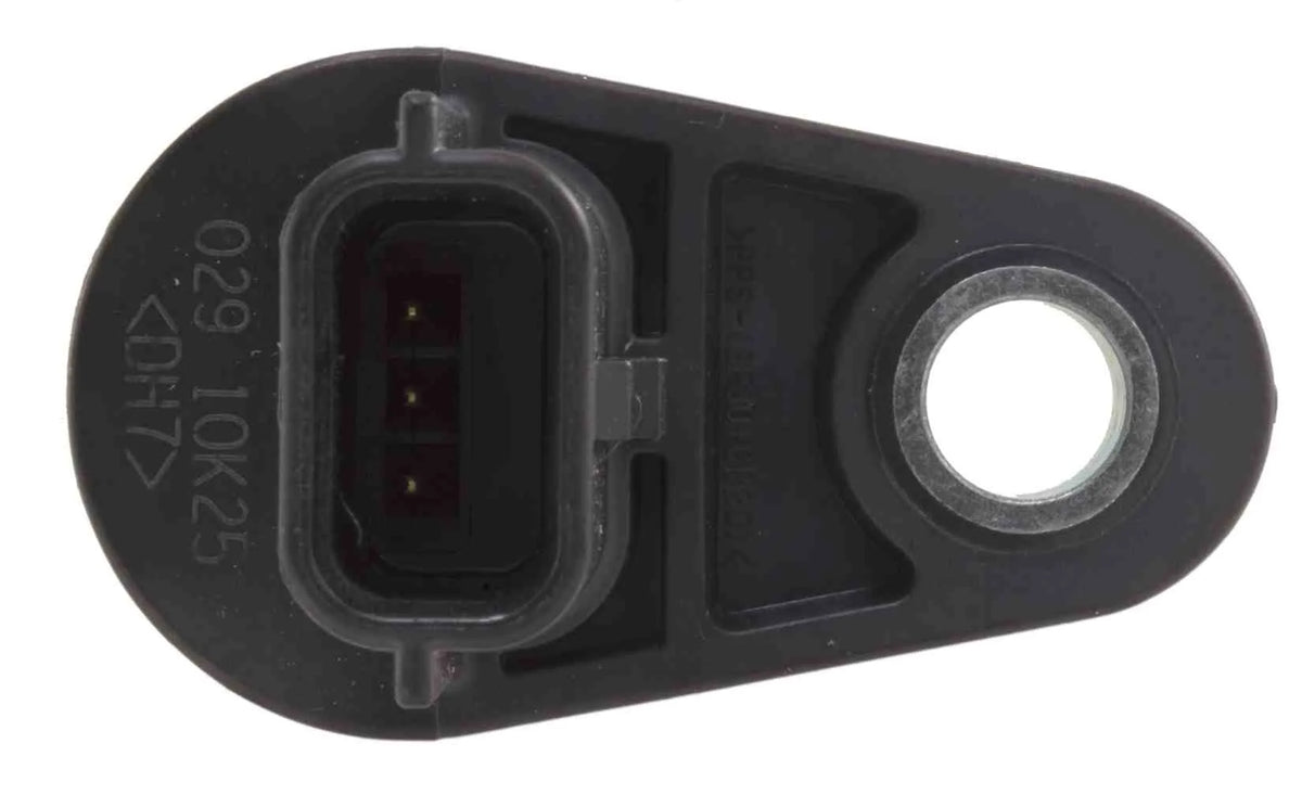 NTK EH0011 Engine Crankshaft Position Sensor