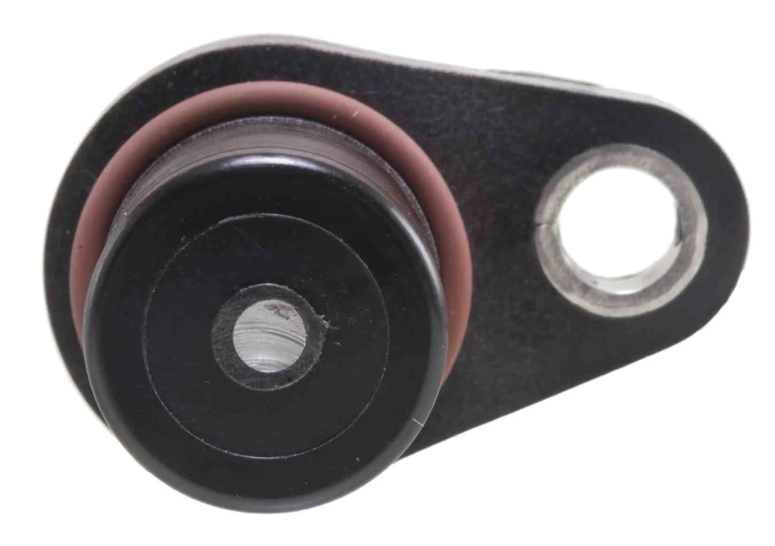 NTK EH0013 2006-2011 Hyundai Accent Engine Crankshaft Position Sensor