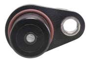 NTK EH0013 2006-2011 Hyundai Accent Engine Crankshaft Position Sensor