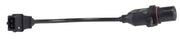NTK EH0013 2006-2011 Hyundai Accent Engine Crankshaft Position Sensor