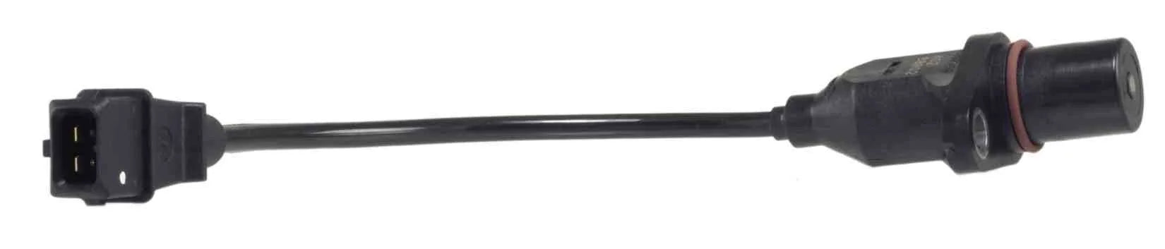 NTK EH0013 2006-2011 Hyundai Accent Engine Crankshaft Position Sensor