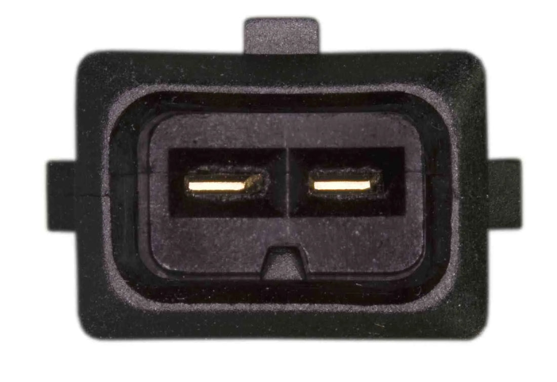 NTK EH0013 2006-2011 Hyundai Accent Engine Crankshaft Position Sensor