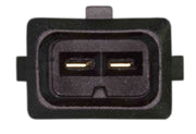 NTK EH0013 2006-2011 Hyundai Accent Engine Crankshaft Position Sensor