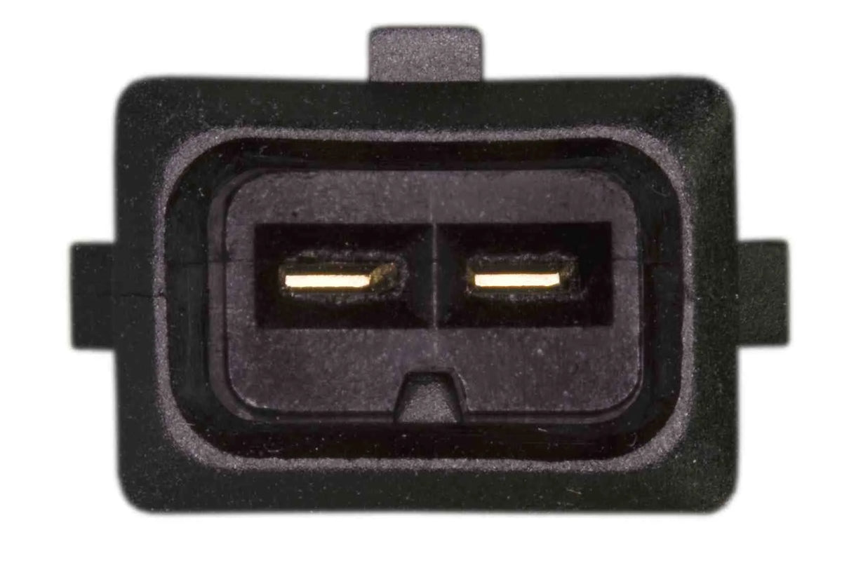 NTK EH0013 2006-2011 Hyundai Accent Engine Crankshaft Position Sensor