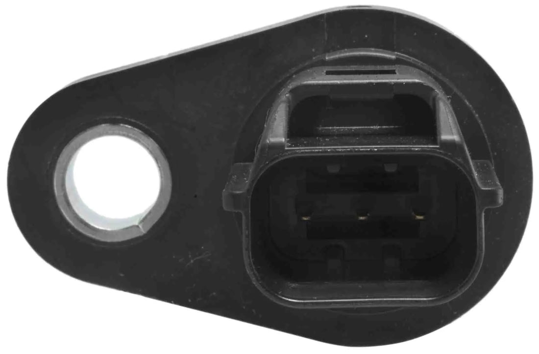 NTK EH0016 2008-2017 Mitsubishi Outlander Engine Crankshaft Position Sensor