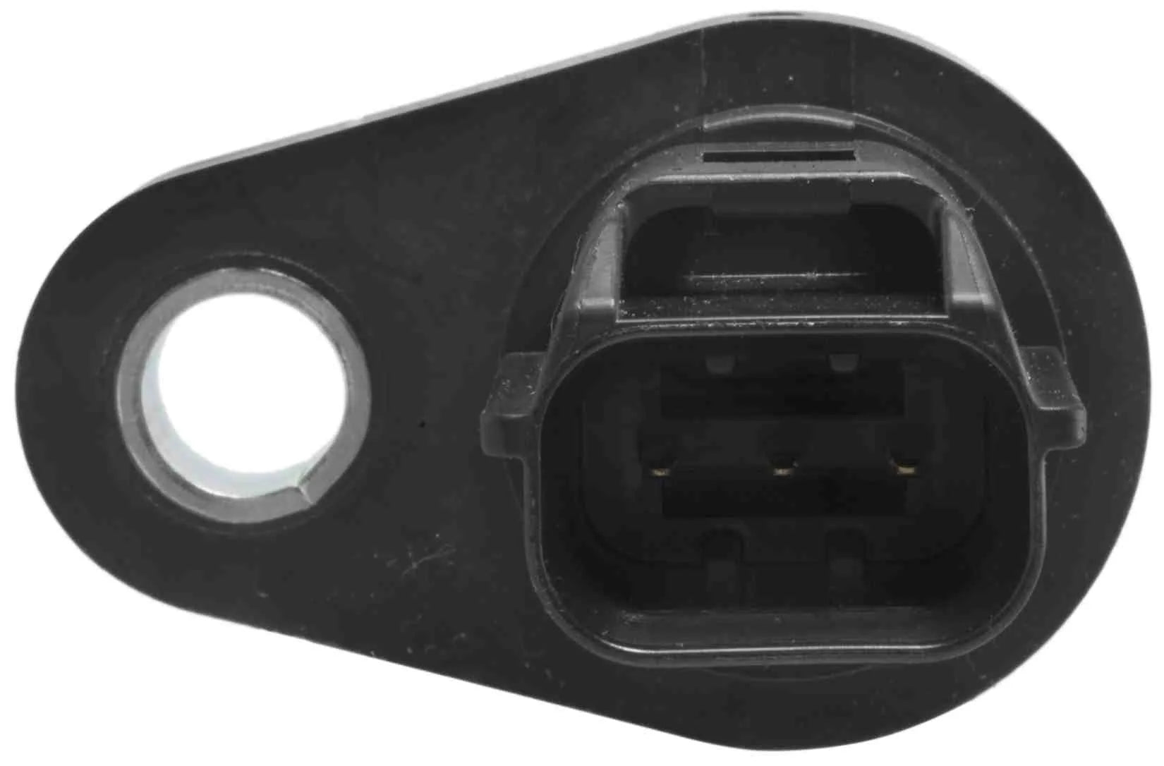 NTK EH0016 2008-2017 Mitsubishi Outlander Engine Crankshaft Position Sensor