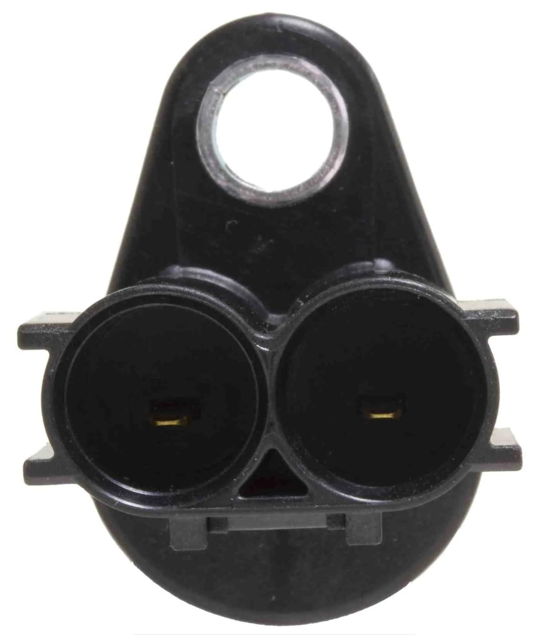 NTK EH0019 Engine Crankshaft Position Sensor