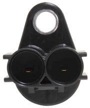 NTK EH0019 Engine Crankshaft Position Sensor