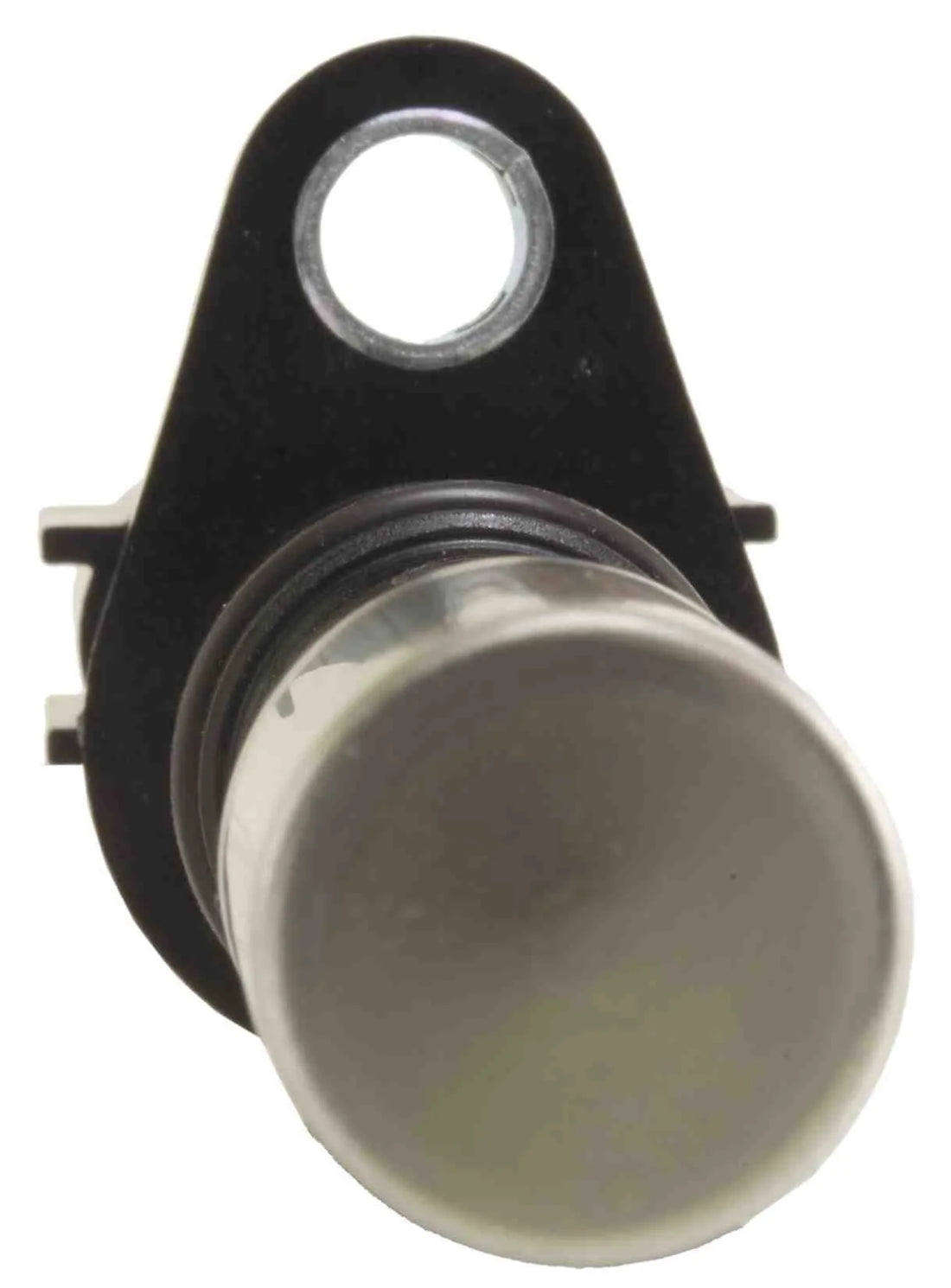 NTK EH0019 Engine Crankshaft Position Sensor
