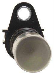 NTK EH0019 Engine Crankshaft Position Sensor
