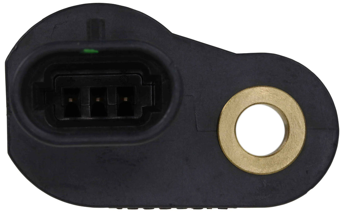 NTK EH0020 2008-2012 Chevrolet Colorado Engine Crankshaft Position Sensor