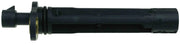 NTK EH0020 2008-2012 Chevrolet Colorado Engine Crankshaft Position Sensor