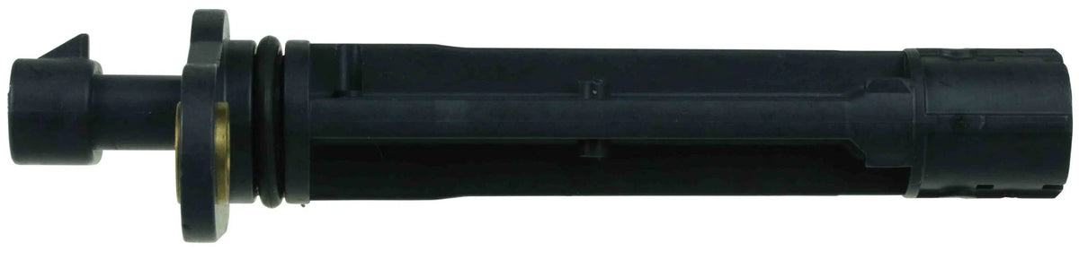 NTK EH0020 2008-2012 Chevrolet Colorado Engine Crankshaft Position Sensor