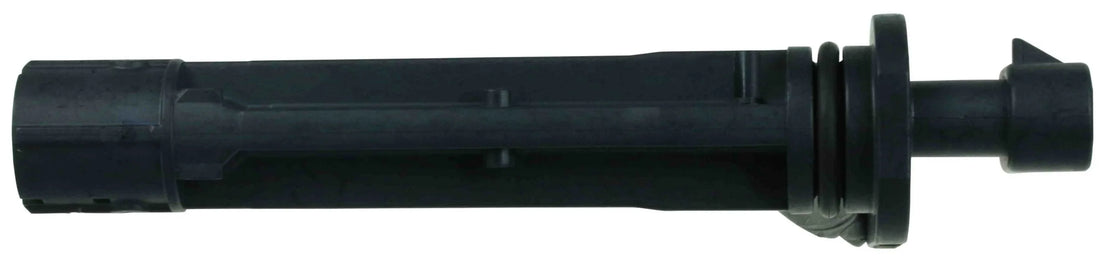 NTK EH0020 2008-2012 Chevrolet Colorado Engine Crankshaft Position Sensor