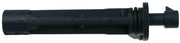 NTK EH0020 2008-2012 Chevrolet Colorado Engine Crankshaft Position Sensor
