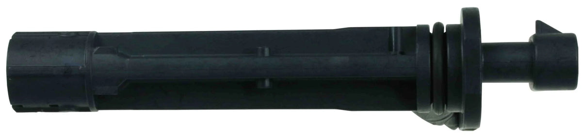NTK EH0020 2008-2012 Chevrolet Colorado Engine Crankshaft Position Sensor