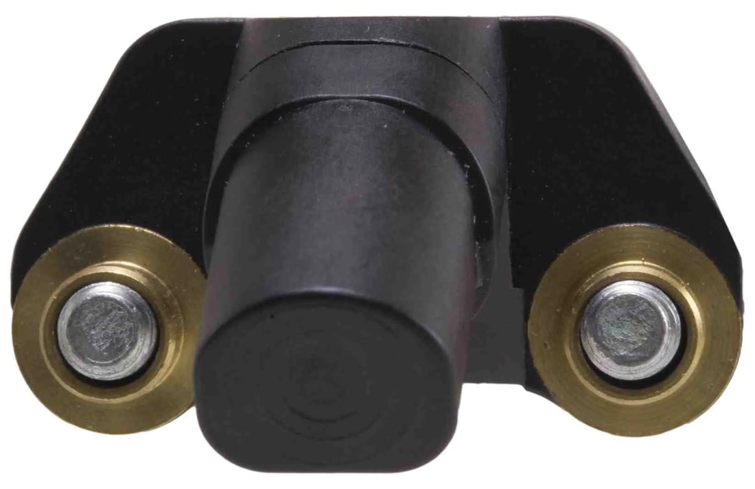 NTK EH0024 2005-2018 Volkswagen Jetta Engine Crankshaft Position Sensor