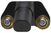 NTK EH0024 2005-2018 Volkswagen Jetta Engine Crankshaft Position Sensor